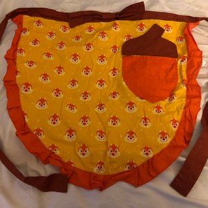 Disney Apron